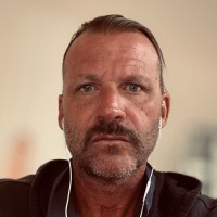 Scott Martinez Email & Phone Number