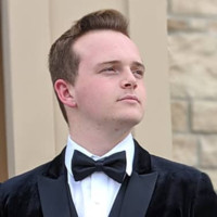 Platt Partners Employee Thomas Fitt's profile photo