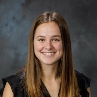 Julie Dunlap Email