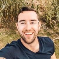 Matthew Moore Email & Phone Number