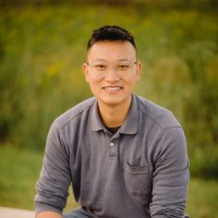 Liam Tran Email