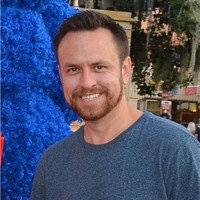 Andrew McMullen Email & Phone Number