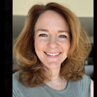RMP Global Employee Amanda Hauet's profile photo