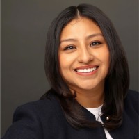 Johana Mejia Email