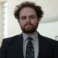 enCloud9 Employee Michael Begley's profile photo