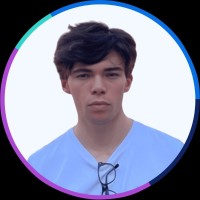 BORYL Employee Cuauhtemoc Gaudillot--Estrada's profile photo