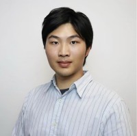 Smart User Employee Ruihan Chen's profile photo