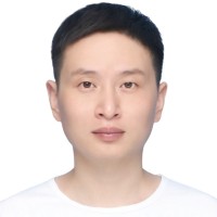 Leo Chen Email