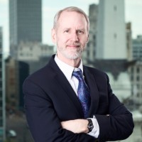 Email e telefono di Paul Vezolles