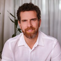 DeRose Method Employee Patricio Giuliani's profile photo