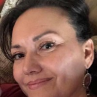 Shasta Pools Employee Pamela Croff's profile photo