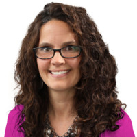 TNG Worldwide Employee Crystal Meyer's profile photo