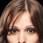 Go Freight Employee Jennifer Miller's profile photo