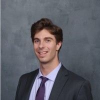 Ray Fleming Email
