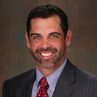 Staines, Eppling & Kenney, LLC Employee Jason Kenney's profile photo