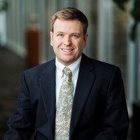 Protective Life Employee Matt Sheffield's profile photo