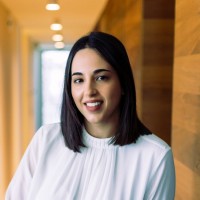 KPMG Cyprus Employee Ioulianna Demetriades's profile photo