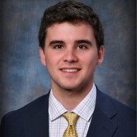 Joseph Webb Email & Phone Number