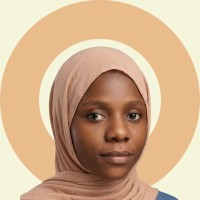 Testamplify Employee Oreoluwa Tunde-Sanni's profile photo