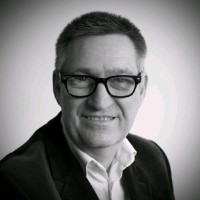 DACX Employee Frans K's profile photo