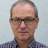 Hansa Armaturen GmbH Employee Thomas Kempf's profile photo