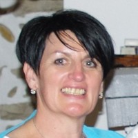 Carole van Den Besselaer Email