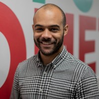 Samuel Morgan Email & Phone Number