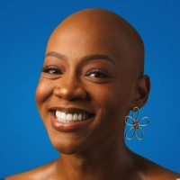 Brittney G.'s profile photo