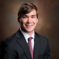 Kyle Lord Email & Phone Number