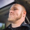 Solera | DealerSocket Employee Richard Joubert's profile photo