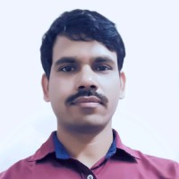 Excel Printers Employee Mohinder Singh's profile photo