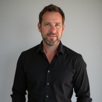 OncoHost Employee Chris Dingman's profile photo