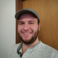 Nathan Pipe Email & Phone Number