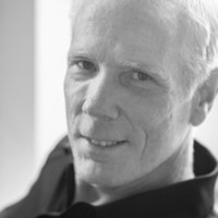 RP Lighting / Millennium Lighting Employee Scott McClintock's profile photo