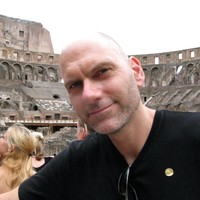 Daniel Purser Email & Phone Number