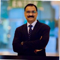 Apollo Hospitals Employee Subramanyam Yadavalli's profile photo