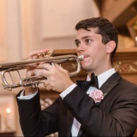 University of Maryland - College of Arts and Humanities Employee Dylan Rye's profile photo