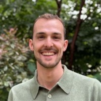 Lowlu Employee Will Orchard's profile photo