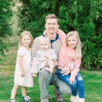 Austin Chalker Email & Phone Number