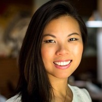 Grace Sai Email & Phone Number