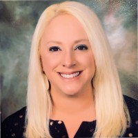 Whitesboro Central School Employee Jennifer Maggiolino's profile photo