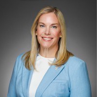 Texans Credit Union Employee Jenni Short's profile photo