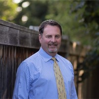 Sandbagger Holdings USA Employee Jay Rowan's profile photo