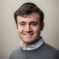 School of Health Sciences of Touro University Employee Yosef Sokol's profile photo