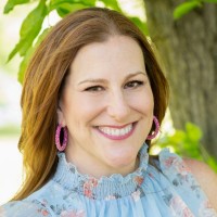 National Safety Council Employee Debra Sanchez's profile photo