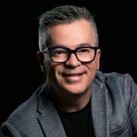 Rogério Lima Email & Phone Number