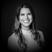 High Lantern Group Employee Kattie Krewer's profile photo