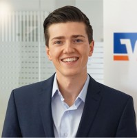 Patrick Schneider Email