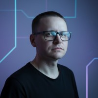 Tomasz Mlodecki Email