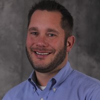 Farmers Insurance Employee Gary Munson's profile photo